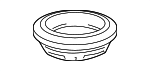 51688TX4A01 - Suspension: Spring Seat for Acura Image