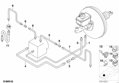 Diagram 3