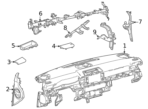 Diagram 11