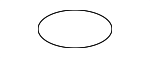 39885S5AA01 - Accessories: Engine Decal for Honda Image