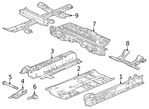 Diagram 2