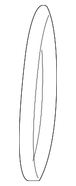 7129952135 - Engine: Air Tube Clamp for BMW Image