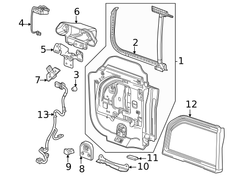 Diagram 6