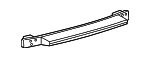 523500R020 - Body: Reinforced Beam for Toyota: RAV4 Image