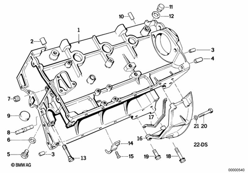 Diagram 2