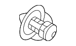 2550025001 - Cooling System: Thermostat Unit for Hyundai Image