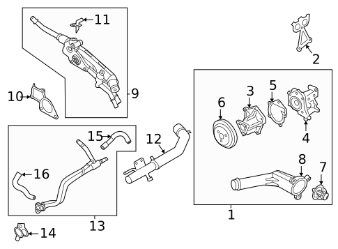 Diagram 2
