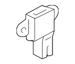 95930J5000 - Electrical: Pressure Sensor for Kia: Stinger Image