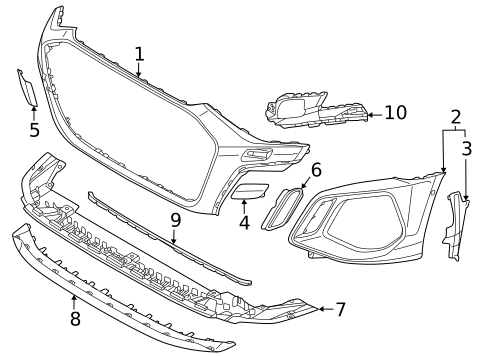 Diagram 18