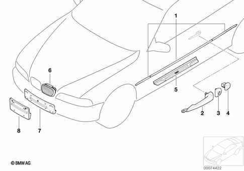 Diagram 4