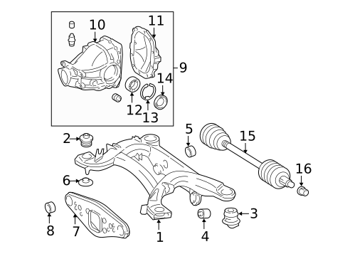 Diagram 2