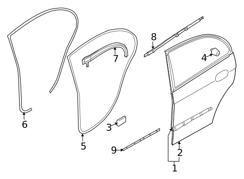 Diagram 6