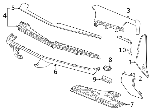 Diagram 15