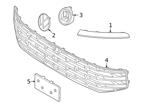 Diagram 22