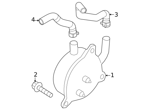 Diagram 6