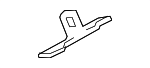 51249854222 - Body: Striker for Mini Image