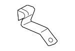 41007320547 - Body: Hinge for Mini Image