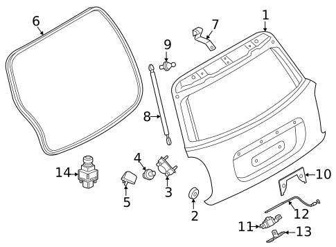 Diagram 5