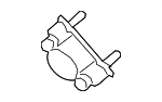 51247340381 - Body: Mount for Mini Image