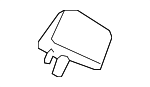 51247340383 - Body: Stop for Mini Image