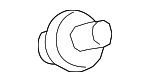 51247340380 - Body: Bumper for Mini Image