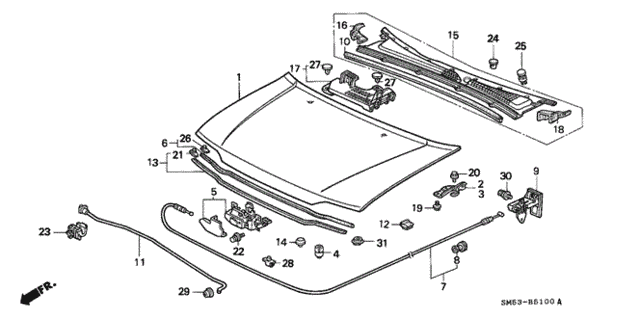 Diagram 3
