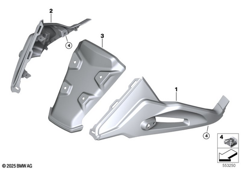 Diagram 12
