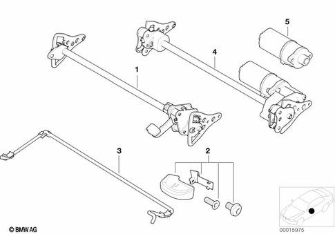 Diagram 9