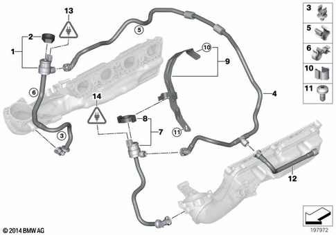 Diagram 2