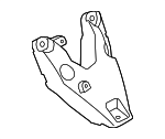 22116864719 - Engine: Engine Support for BMW Image