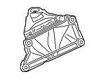22116784832 - Engine: Engine Support for BMW Image