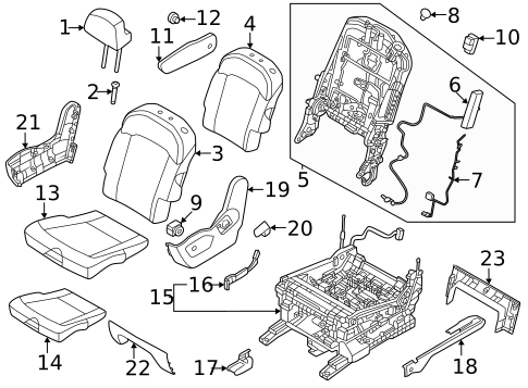 Diagram 7