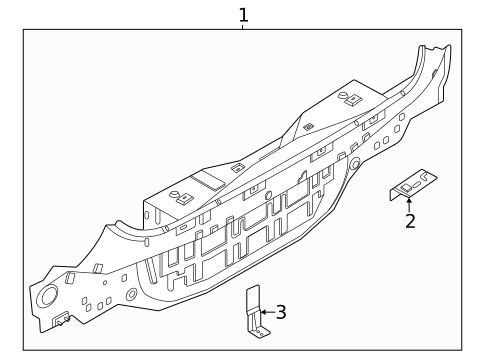 Diagram 14