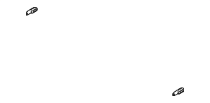 898W2S8000WK - : USB Port Belt Holder for Kia: Telluride Image