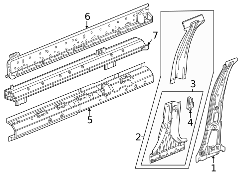 Diagram 12