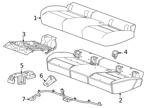 Diagram 3