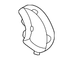 4M8853169B - Body: Cover Cap for Audi Image