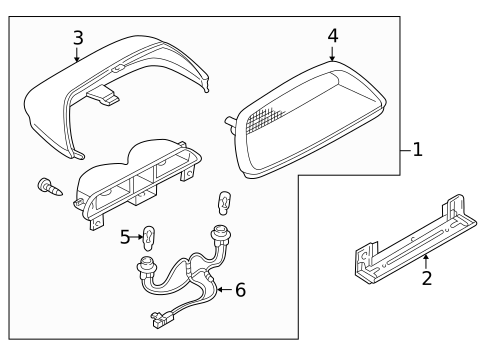 Diagram 6