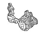 68043475AA - Engine: Engine Mount for Mopar Image