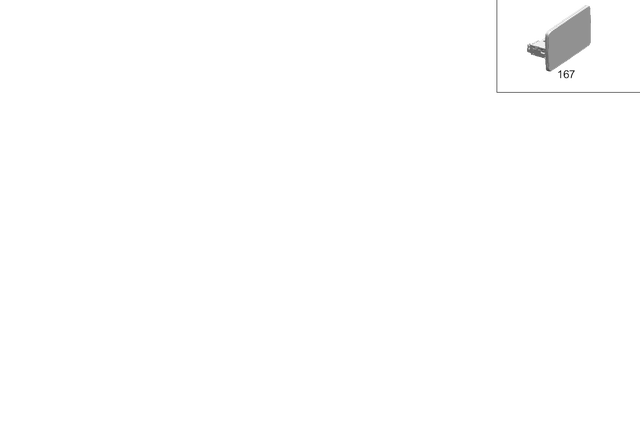 2229009619 - Special Equipment: Control Unit for Mercedes-Benz: C350e, C400, C43 AMG, C450 AMG, C63 AMG, C63 AMG S, CLS450, CLS53 AMG, E300, E350, E400, E43 AMG, E450, E53 AMG, E63 AMG S, Maybach S550, Maybach S560, Maybach S600, Maybach S650, S450, S550, S550e, S560, S600, S63 AMG, S65 AMG Image image