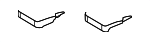 5180020AA - Body: Seat Cushion Pad for Mopar Image