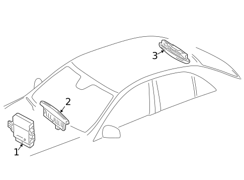 Diagram 7