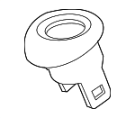 C2C3375XXX - : Cover for Jaguar Image