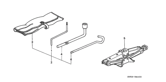 Diagram 3