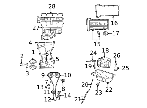 Diagram 1
