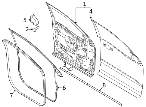 Diagram 66