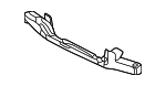 4603SHJA01ZZ - Body: Lower Tie Bar for Honda: Odyssey Image