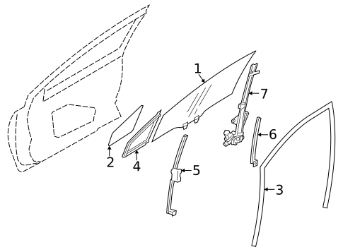 Diagram 15
