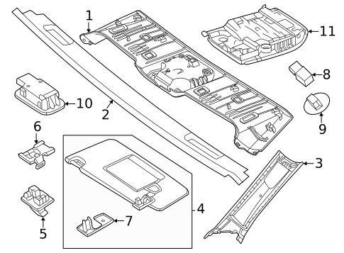 Diagram 2