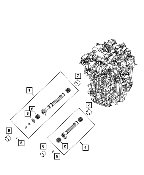 Diagram 2